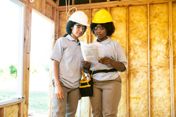 Best Insulation Inspection Services  in Lighthouse Point, FL